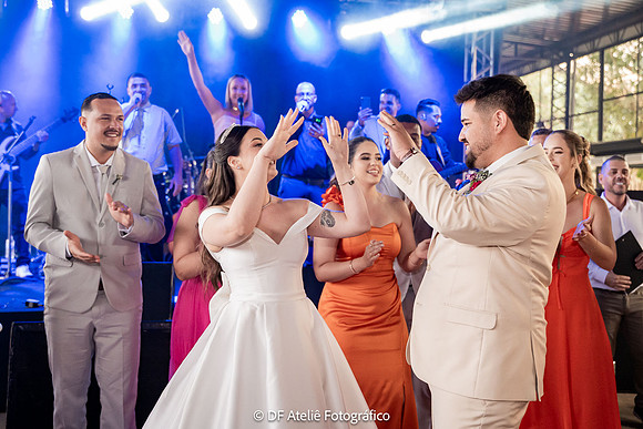 0606 - Mirela e Lucas - Casamento - DF7_0556