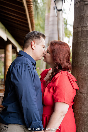 0090 - Juliana e Sérgio - Pré-Wedding - DF7_0509