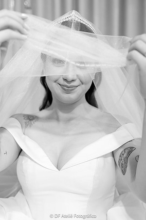 0086 - Mirela e Lucas - Casamento - DF7_9610