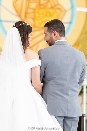 Prev - 060 - Simone e Gabriel - Casamento - DF5_1874