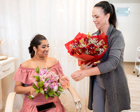 0006 - Milena e Welison - Casamento - DF7_4270