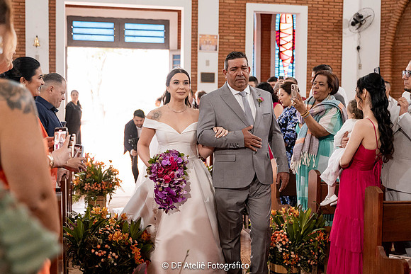 0236 - Mirela e Lucas - Casamento - DF7_9820