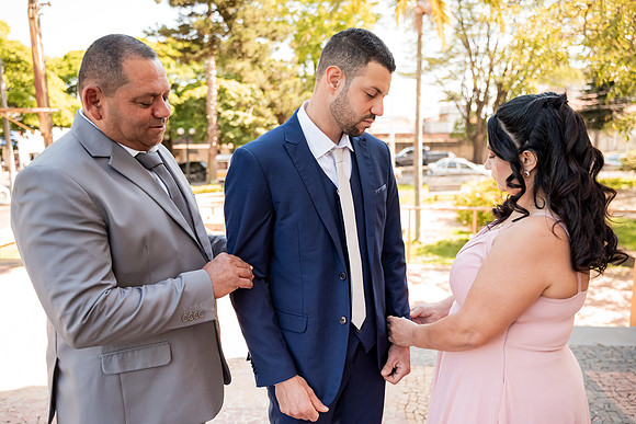 0051 - Milena e Welison - Casamento - DF3_8354