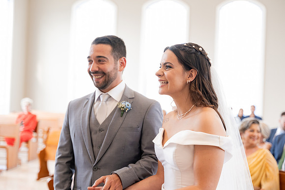 0373 - Simone e Gabriel - Casamento - DF7_6339