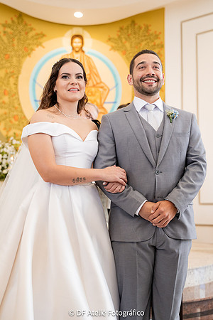 0396 - Simone e Gabriel - Casamento - DF7_6399