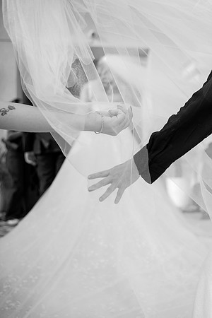 0039 - Tainá e Lucas - Casamento - DF3_1606