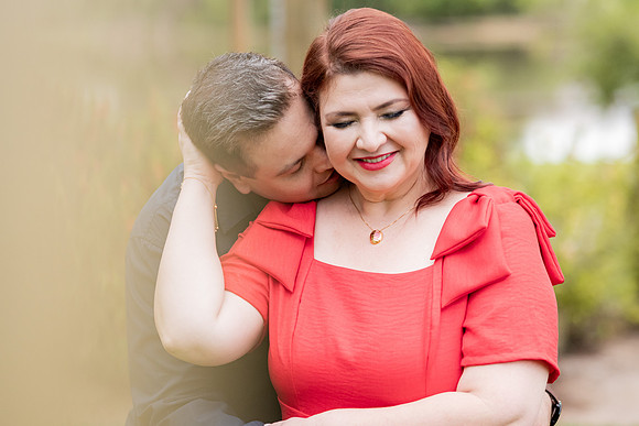0135 - Juliana e Sérgio - Pré-Wedding - DF5_2572