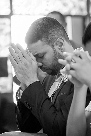 0272 - Milena e Welison - Casamento - DF3_8704