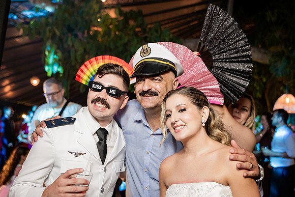 0593 - Gabriella e Vinicius - Casamento - DF7_3900