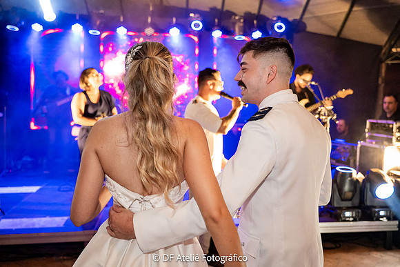 0750 - Gabriella e Vinicius - Casamento - DF7_4186