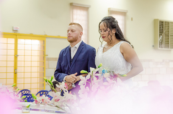0169 - Thaila e Danilo - Casamento - DF1_9735