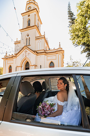 0080 - Milena e Welison - Casamento - DF6_7505