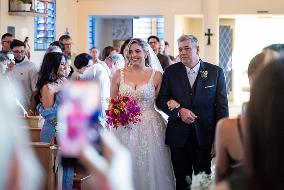 0046 - Tainá e Lucas - Casamento - DF3_1644
