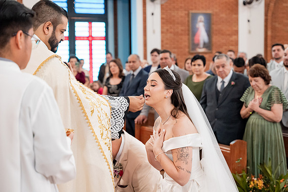 0396 - Mirela e Lucas - Casamento - DF3_7761