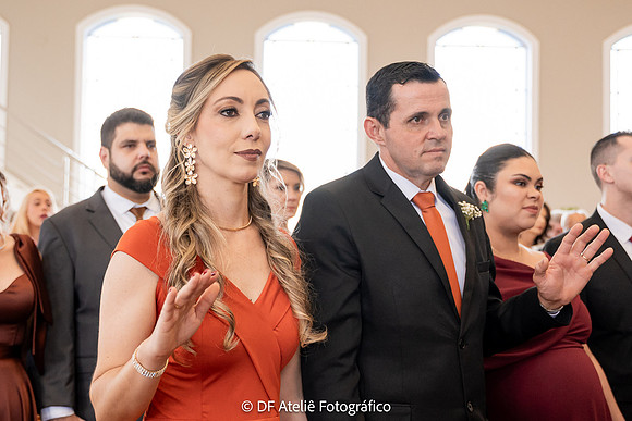 0425 - Simone e Gabriel - Casamento - DF7_6467