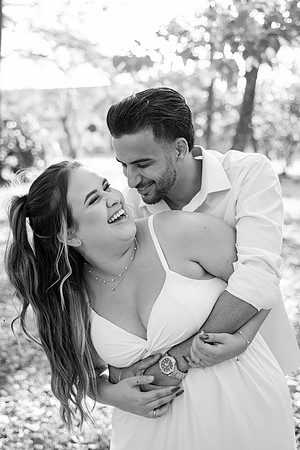 0057 - Larissa e Leandro - Pré-Wedding - DF7_1878