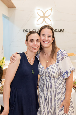 0039 - Cláudia Moraes - Inauguração - DF4_6640
