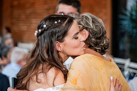 0782 - Simone e Gabriel - Casamento - DF7_7304