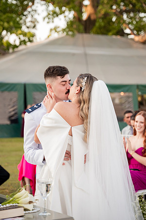 0092 - Gabriella e Vinicius - Casamento - DF3_8285