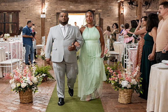 0104 - Drielly e Jeferson - Casamento - DF7_8209