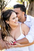 0011 - Larissa e Leandro - Pré-Wedding - DF7_1690