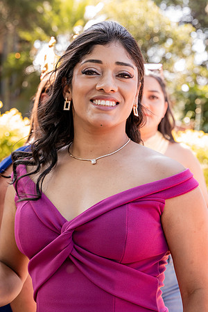 0570 - Milena e Welison - Casamento - DF7_5386