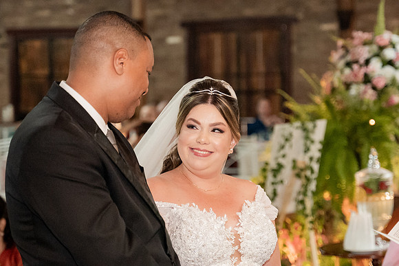 0182 - Drielly e Jeferson - Casamento - DF3_6971