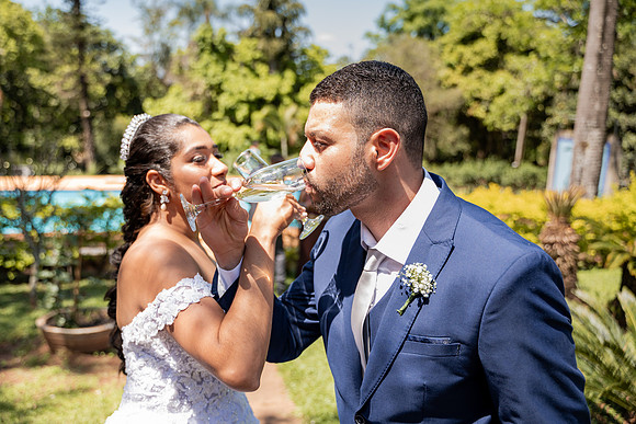 0406 - Milena e Welison - Casamento - DF7_5055