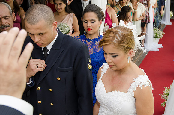 486 - Mari Helen e Joabes - DF1_6906