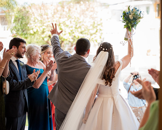 0100 - Simone e Gabriel - Casamento - DF3_9450