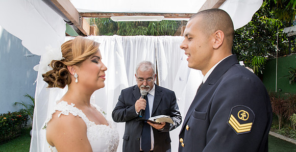 433 - Mari Helen e Joabes - DF2_2695