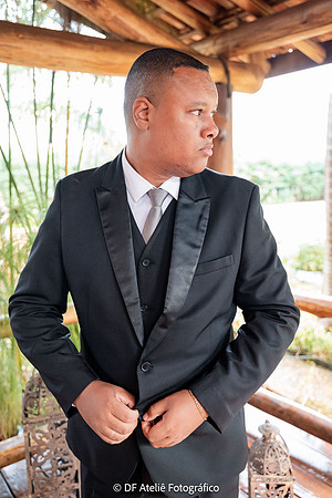 0075 - Drielly e Jeferson - Casamento - DF3_6791