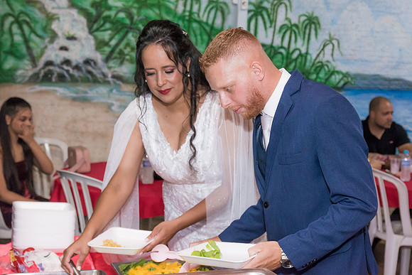 0259 - Thaila e Danilo - Casamento - DF2_8544