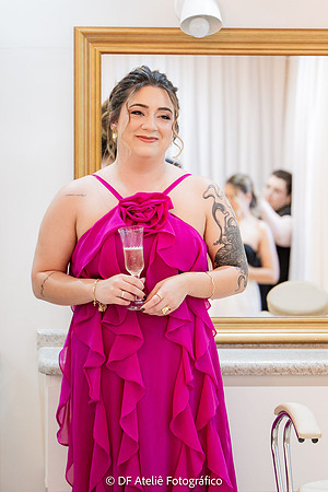 0050 - Gabriella e Vinicius - Casamento - DF7_2937
