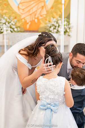 0407 - Simone e Gabriel - Casamento - DF7_6428