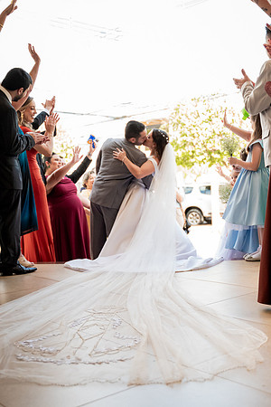 0553 - Simone e Gabriel - Casamento - DF3_9474