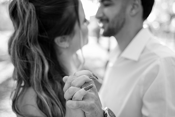 0046 - Larissa e Leandro - Pré-Wedding - DF7_1845