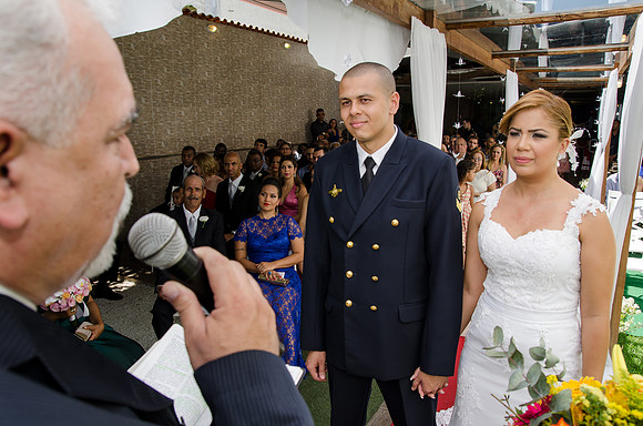 393 - Mari Helen e Joabes - DF1_6731