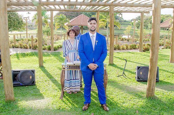 0088 - Jéssika e Julio - Casamento - DF1_6497