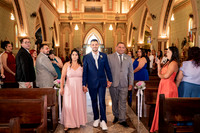 0016 - Milena e Welison - Casamento - DF7_4439