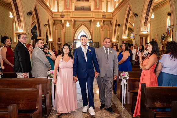 0016 - Milena e Welison - Casamento - DF7_4439