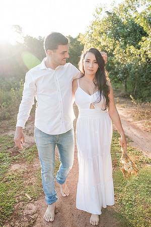 0093 - Caroline e Lucas - Pre Wedding - DF4_9844