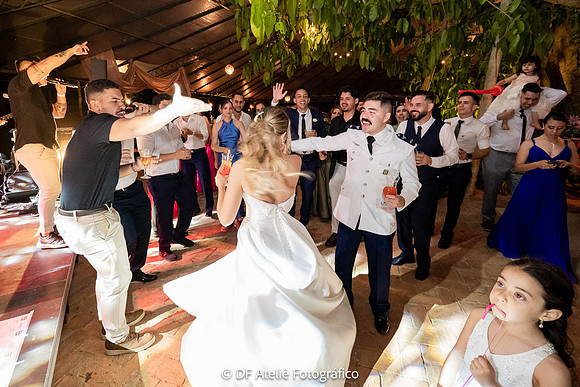 0685 - Gabriella e Vinicius - Casamento - DF6_7332