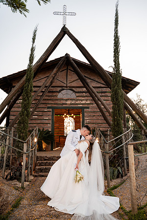 0435 - Gabriella e Vinicius - Casamento - DF7_3551
