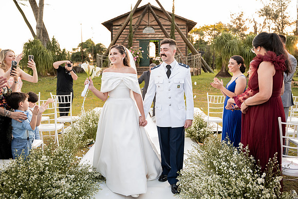 0391 - Gabriella e Vinicius - Casamento - DF7_3468