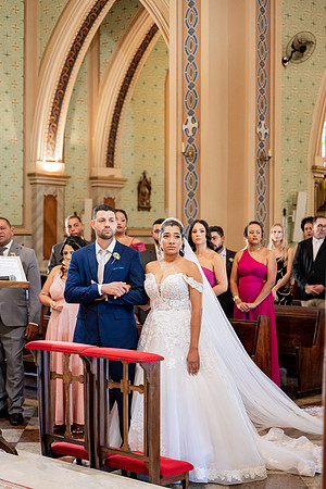0038 - Milena e Welison - Casamento - DF7_4596