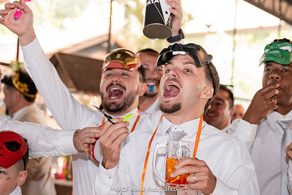 0757 - Mirela e Lucas - Casamento - DF7_0945