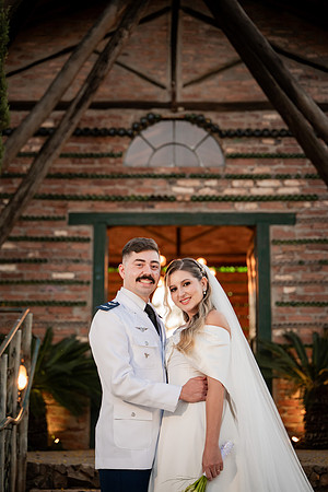0115 - Gabriella e Vinicius - Casamento - DF7_3546