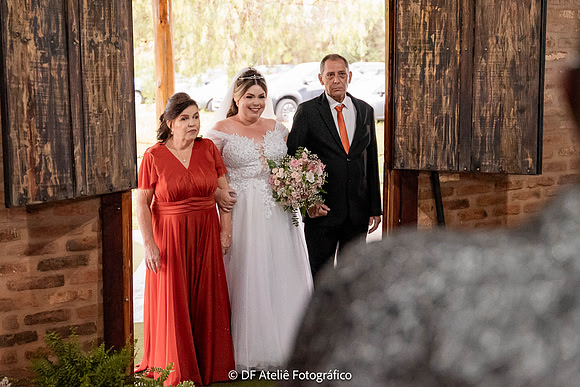 0152 - Drielly e Jeferson - Casamento - DF3_6910