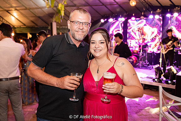 0705 - Gabriella e Vinicius - Casamento - DF7_4100
